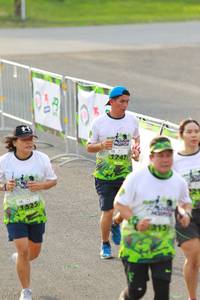 BIB: 1747
                            <button type="button" onclick="openModal(3553045)" class="btn btn-primary btn-sm float-right btn-popup" data-toggle="modal" data-target=".modal-high-quality">
                        <i class="fas fa-shopping-cart"></i> Add to Cart
                    </button>
                                            <button type="button" onclick="isThisMe(3553045, true)" class="btn btn-success btn-sm float-right btn-popup btn-isme hidden" data-toggle="tooltip" data-placement="bottom" title="นี่คือรูปของคุณใช่ไหม คลิกที่นี่เพื่อเอาเข้าอัลบั้ม">
                        <i class="fas fa-plus"></i> Add to album
                    </button>
                    <button type="button" onclick="isThisMe(3553045, false)" class="btn btn-warning btn-sm float-right btn-popup btn-isnotme hidden">
                        <i class="fas fa-ban"></i> Remove from album
                    </button>